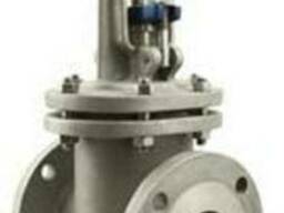 Задвижки 30нж41нж,30с981нж,30с64нж,30нж15нж Ду50-300