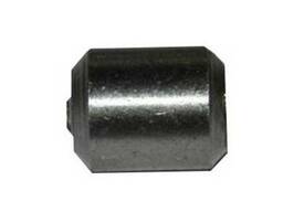 Заглушка 240-1003037 ГБЦ d=11, h=14 Д-240, Д-245, Д-260