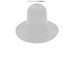 Заглушка Bestway P6H1418 для басейнів Power Steel