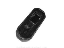 Заглушка Ninebot