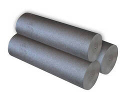 Заготовка чугунная 250х300мм