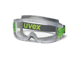 Захисні окуляри UVEX Ultravision 9301.105