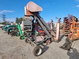 Загрузчик зерна ЗМ - 80 _ 2020 р (Зерномет) - фото 1