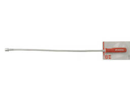 Захват магнитный Intertool - 525 мм x 2,25 кг (ET-1008)
