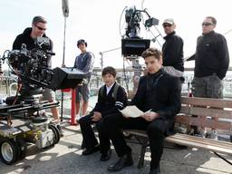 Заказ актеров / Услуги актеров для съемок Украина