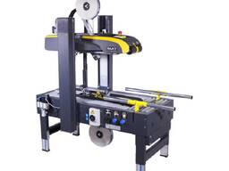 Заклейщик коробов SIAT SR27