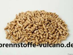 Купим топливные гранулы (Pellets) Большие объёмы!