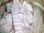 Закупаем отходы пенопласта, реализовываем EPS гранулу и пенопластовую крошку - фото 2