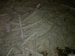 Закупаем отходы пенопласта