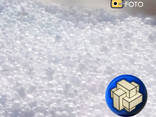 Закупаем отходы пенопласта, реализовываем EPS гранулу и пенопластовую крошку - фото 3