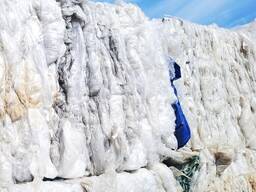 Закупаем отходы пленки (полиэтилена) ПВД и ПНД на постоянной основе