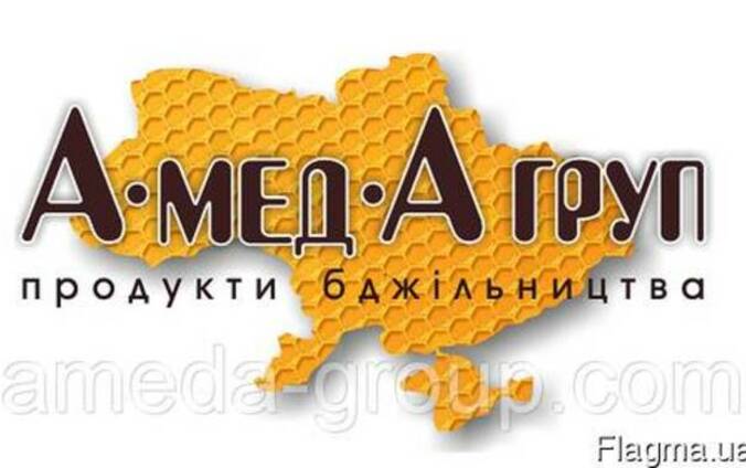 Закупка меда оптом Кировоград, Николаев, Черкассы