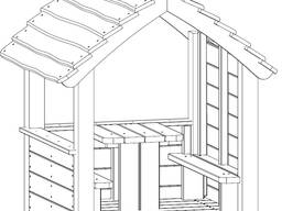 ЗАКУПОВУЄМО