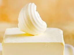 Закуповуємо спреди в асортименті, оптом в ящиках по 5, 10, 20 кг.