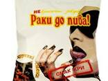 Закуска ТМ Раки к пиву - фото 1