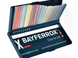 Залізоокисні пігменти Bayferrox (Німеччина) - фото 3