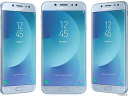 Замена стекла Samsung J7, Киев