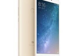 Замена стекла Xiaomi mi max 2, Киев