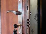Встановлення замків у Харкові — професійно та з гарантією - фото 2