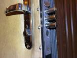 Ремонт Замков в Харькове - Быстро, Качественно - фото 2
