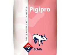 Замінник молока свиноматки, 2-14 день (Pigipro Milk Сазі), 1 кг (Нідерланди)