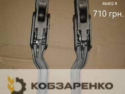 Замок бортовий Fast System лівий/правий FBS00223