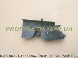 Замок кабины Iveco Eurocargo Ивеко Еврокарго