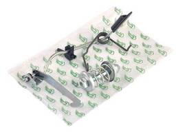 Замок капота 2108-09 Pegas