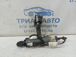 Замок запалювання Hyundai Getz 1.4 2002 (б/у)