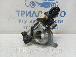 Замок запалювання Mitsubishi Colt 6 1.1 2002 (б/у)