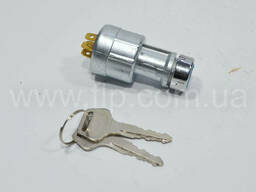 Замок зажигания 57420-22061-71, 57420-22060-71