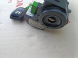 Замок зажигания HONDA CR-V II RD9 2.2 CTDi 06350S9AG40ZA - фото 2