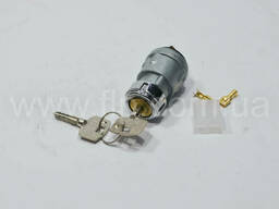 Замок зажигания Q74A2-42041