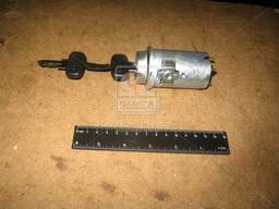 Замок зажигания ваз 2101, 2102, 2103, 2104, 2105, 2106, 2107 , ДААЗ, Димитровоград