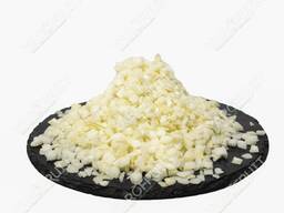 Заморожена цибуля кубик