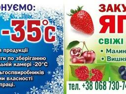 Спільне ведення бізнесу