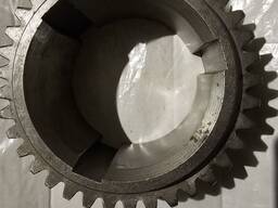 Запасні частини до дизеля Д100