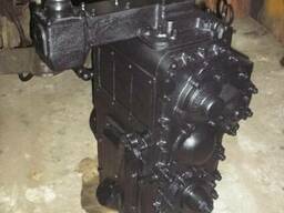 Запчасти грейдер, погрузчик, ремонт