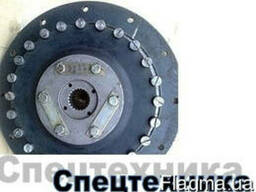 Запчасти Амкодор, То-18, ТО28, зч Орел ТО-30