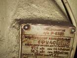 Зап/части дизелей 6Ч18-22/3Д12/1Д12/судовые дизеля в сборе - фото 12