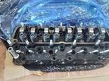 Запчасти дизелей Wola Н-6, Н-12, Sulzer, Mielez, Andoria, Др30/50, CAT, Volvo-penta - фото 1