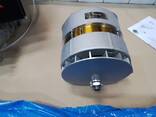 Запчасти дизелей Wola Н-6, Н-12, Sulzer, Mielez, Andoria, Др30/50, CAT, Volvo-penta - фото 7