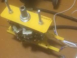 Запчасти для автокрана Челябинец КС-45721, КС-55730, ДЭК-251, КС-55732, КС-55733, КС-65711