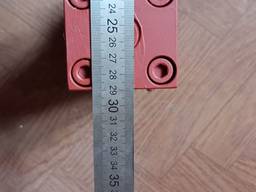 Запчасти для автокрана Машека КС-3579, КС-45729, КС-5479, КС-55727