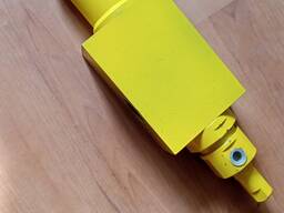 Запчасти для автокранов КС-3575А, КС-3575А-1, КС-4574, КС-4574А в Киев/Днепр/Полтава/Ровно