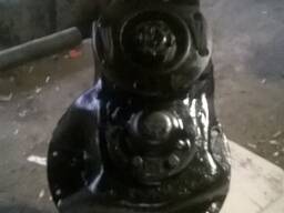 Запчасти для КРАЯН КС-5363, КС-5366, КС-5473, КС-557, КС-6471А, КС-6473, КШТ 50.01