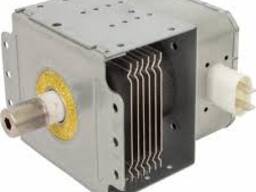 Запчасти для микроволновых печей