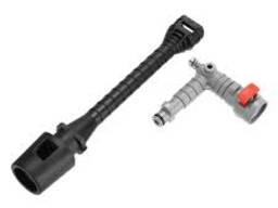 Запчасти для моек высокого давления