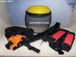 Запчасти для мотокос на любые бренды. Низкая цена