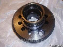 Фланец ДЕ 3132 250Ц1